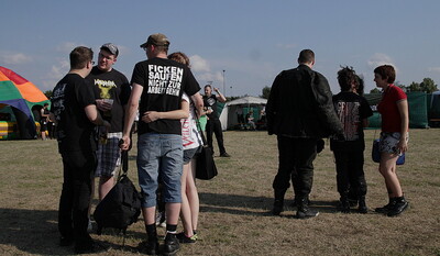 Rock im Wingert 2012-IMG_1055.JPG (image/jpeg, 201661 B)