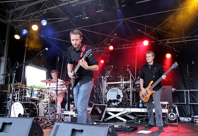 Rock im Wingert 2012-IMG_1530.JPG (image/jpeg, 281039 B)
