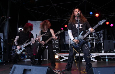 Rock im Wingert 2012-IMG_1670.JPG (image/jpeg, 203227 B)