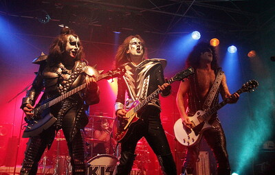 Rock im Wingert 2012-IMG_7513.JPG (image/jpeg, 261448 B)