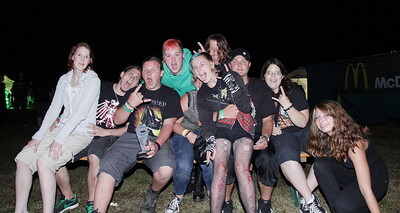 Rock im Wingert 2012-IMG_7572.JPG (image/jpeg, 191939 B)