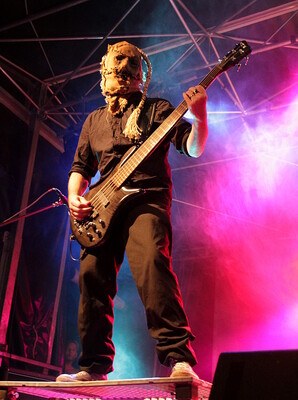Rock im Wingert 2012-IMG_7706.JPG (image/jpeg, 234215 B)