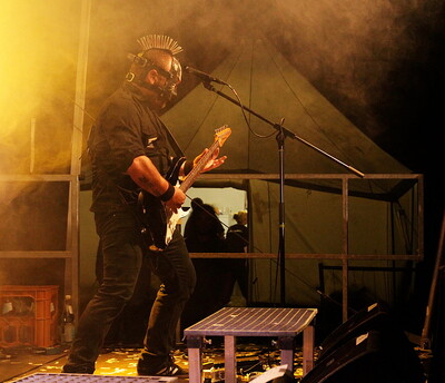 Rock im Wingert 2012-IMG_7774.JPG (image/jpeg, 253876 B)