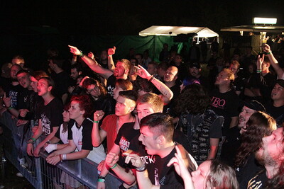 Rock im Wingert 2012-IMG_7938.JPG (image/jpeg, 250846 B)