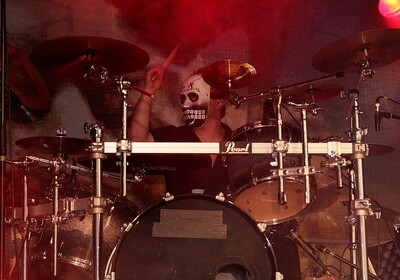 Rock im Wingert 2012-IMG_7969.JPG (image/jpeg, 237868 B)