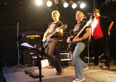 motion meets music 2011-IMG_5448.JPG (image/jpeg, 630075 B)