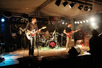 motion meets music 2011-IMG_5535.JPG (image/jpeg, 600288 B)