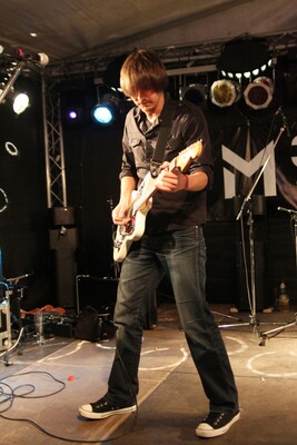 motion meets music 2011-IMG_5545.JPG (image/jpeg, 533352 B)