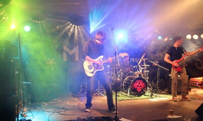 motion meets music 2011-IMG_5571.JPG (image/jpeg, 481847 B)