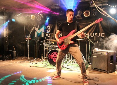 motion meets music 2011-IMG_5630.JPG (image/jpeg, 871429 B)