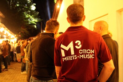 motion meets music 2011-IMG_5932.JPG (image/jpeg, 660717 B)