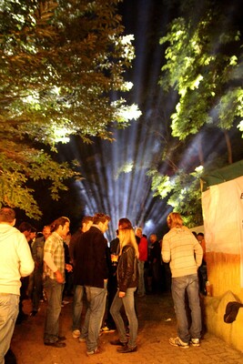 motion meets music 2011-IMG_5942.JPG (image/jpeg, 831604 B)