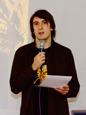 rlpt11.1-IMG_9178b.CR2.jpg (image/jpeg, 179221 B)