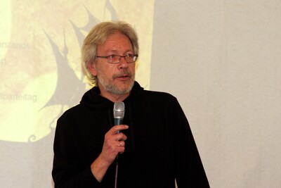rlpt11.1-IMG_9196b.JPG (image/jpeg, 337463 B)